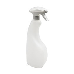 Pulvérisateur À Gachette 750 Et 1000 ml