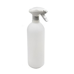Pulvérisateur À Gachette 750 Et 1000 ml