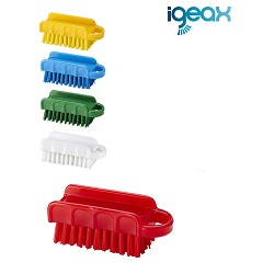 Big Nail Brush I. A.