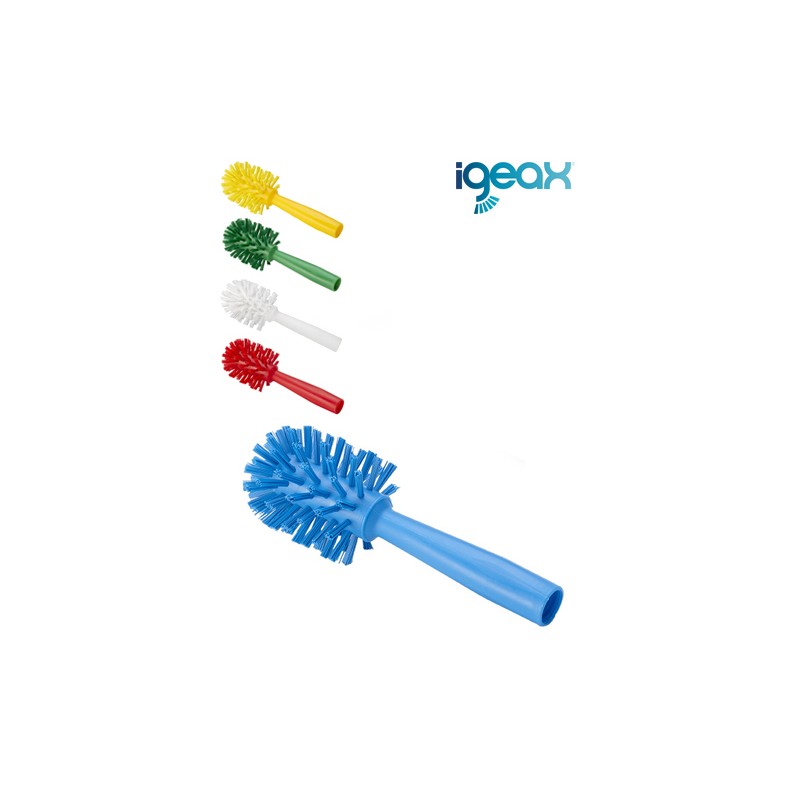 Brosse Tank 65 mm I. A. Brosse Tank 65 mm I. A.