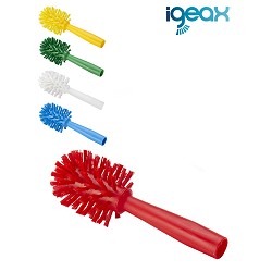 Brosse Tank 65 mm I. A.