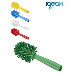 Brosse Tank 65 mm I. A.