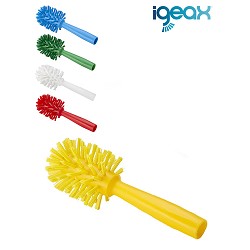 Brosse Tank 65 mm I. A.