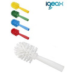 Brosse Tank 65 mm I. A.