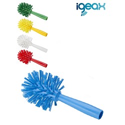 Cilindric Tank Brush 90Mm I. A.