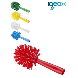 Brosse Tank 90 mm I. A.