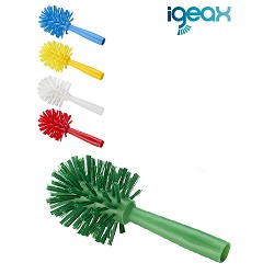 Brosse Tank 90 mm I. A.