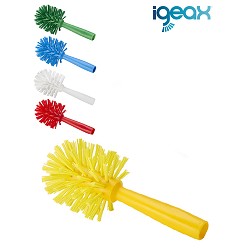 Brosse Tank 90 mm I. A.