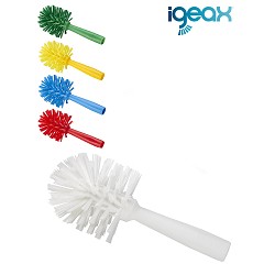 Cilindric Tank Brush 90Mm I. A.