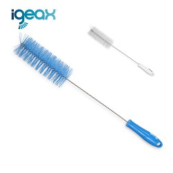 Tube & Bottle Brush 60 mm....