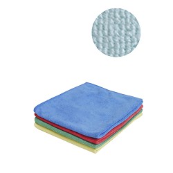 Bayeta Microfibra Micro-T Pack-5