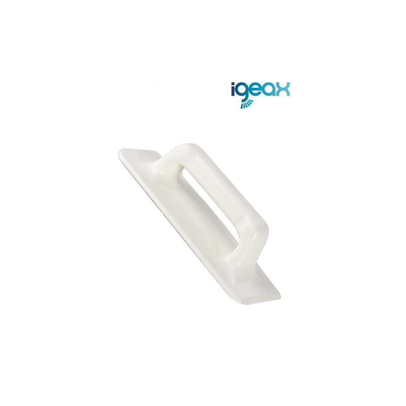 Hand Pad-Holder I. A.