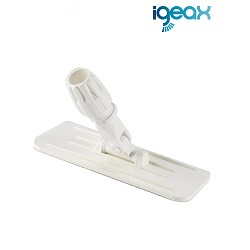 Porta Tampon Abrasivos Para Mango I. A.