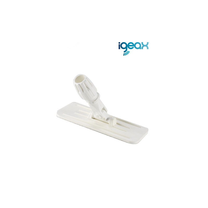 Hand Pad-Holder For Handle I. A.