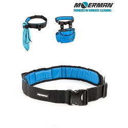 Ceinture Moerman