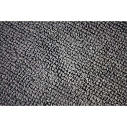 Lavette Jim Microfibre. Pack-10