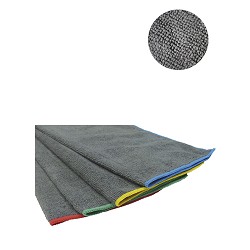 Lavette Jim Microfibre. Pack-10