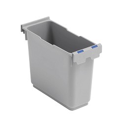 Lcm Roller Cleaning Station