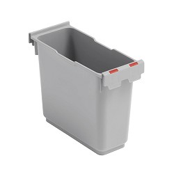 Lcm Roller Cleaning Station