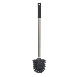Lcm Roller Cleaning Station