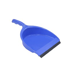 Pelle À Main Avec Caoutchouc