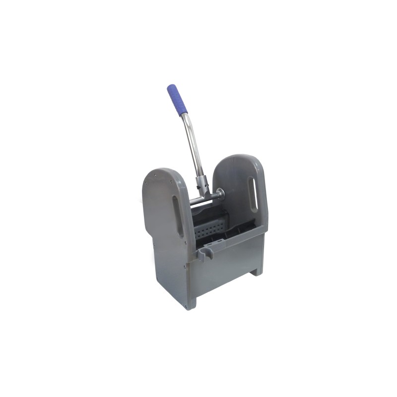 Presse Verticale Stilo