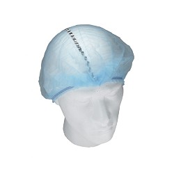 Detectable Pp Mob Cap With...