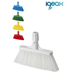 Tall Broom I. A.