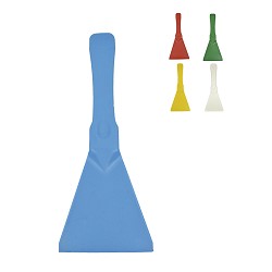 Monoblock Grattoir Manuel Petit