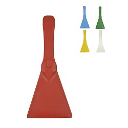 Small Monoblock Spatula I. A.