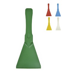 Espatula Monoblock Pequeña