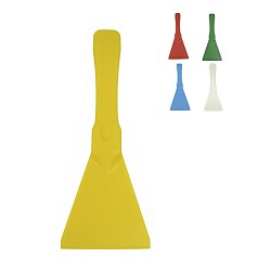 Espatula Monoblock Pequeña