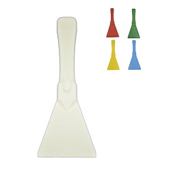 Monoblock Grattoir Manuel Petit