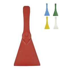 Big Monoblock Spatula I. A.