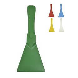 Big Monoblock Spatula I. A.