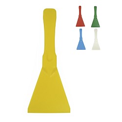 Big Monoblock Spatula I. A.