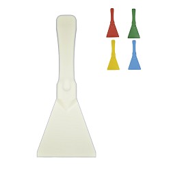 Big Monoblock Spatula I. A.