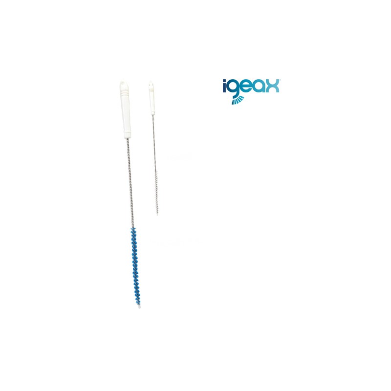 Tube & Bottle Brush 10 mm. I. A.