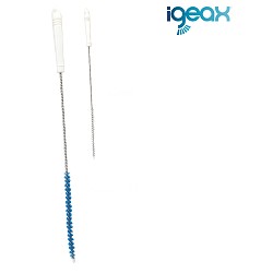 Tube & Bottle Brush 10 mm. I. A.