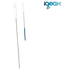 Tube & Bottle Brush 10 mm. I. A.