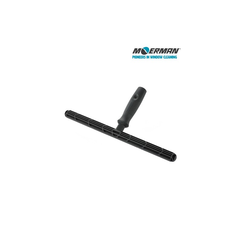 Soporte T Classic Moerman 25, 35, 45 cm.