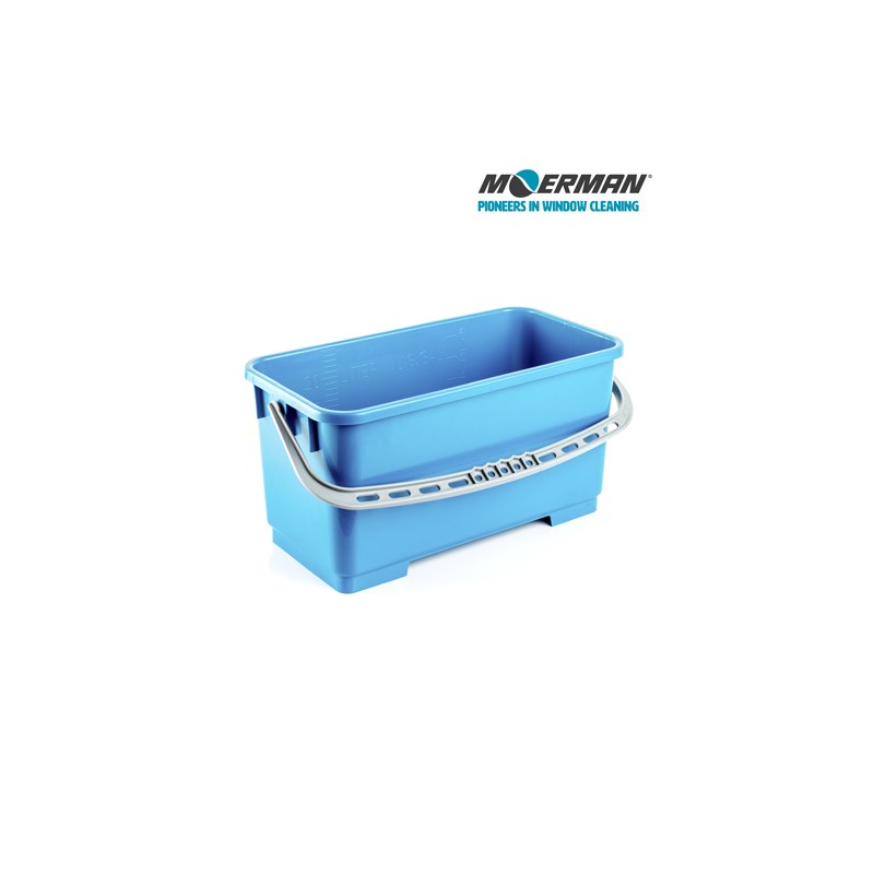 Moerman Bucket 24 l Moerman Bucket 24 l