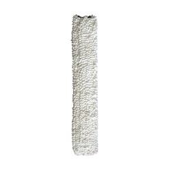 Plumero Duster Microfibra