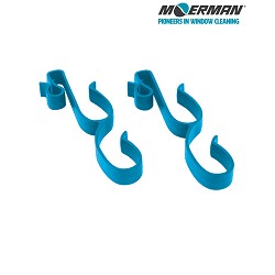 Seaux Moerman 22 Litres