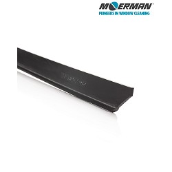 Goma Liquidator 2. 0 Moerman Blanda y Dura