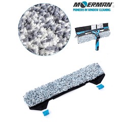 Window Washer F*Liq For Liquidator Channel 15, 25, 35 & 45 cm.