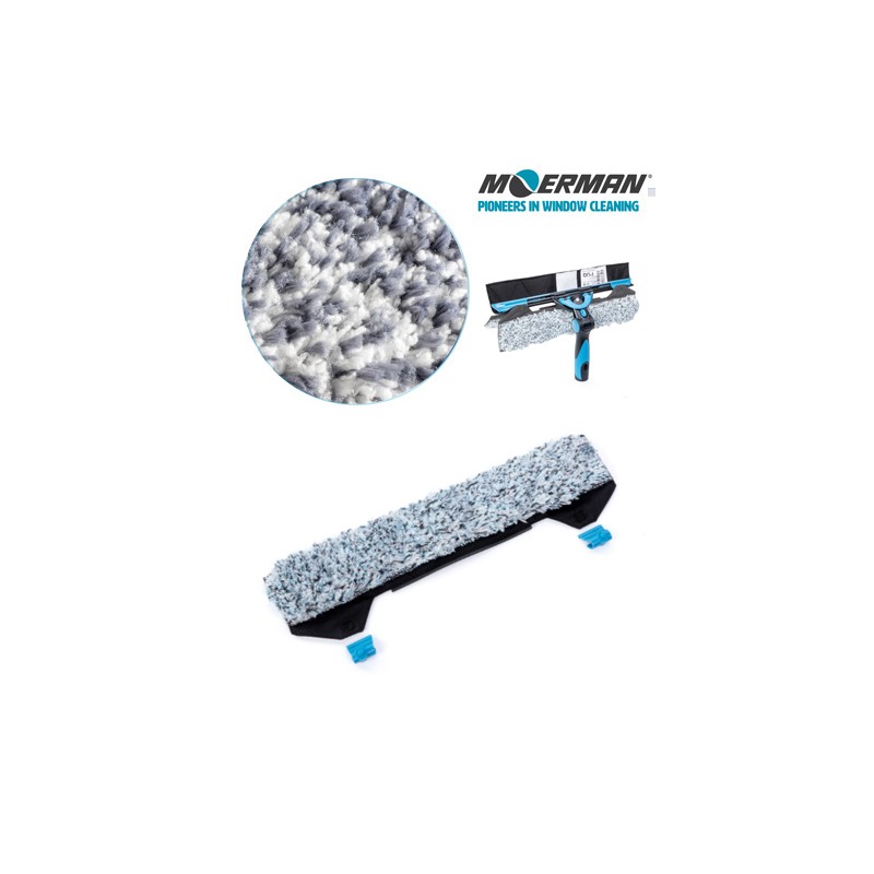 Window Washer F*Liq For Liquidator Channel 15, 25, 35 & 45 cm. Window Washer F*Liq For Liquidator Channel 15, 25, 35 & 45 cm.