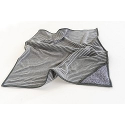 Lavette Bamboo Pro Microfibre Moerman 40X40 cm. Pack-2