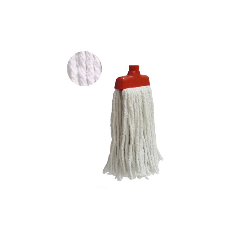 Frangemop Industrielle Wet