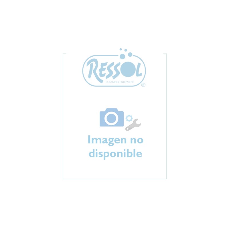 Frangemop Industrielle Wet Frangemop Industrielle Wet